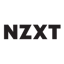 NZXT