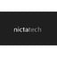 Nictatech Software