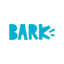 BARK