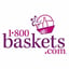 1-800-Baskets