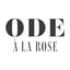 Ode à la Rose
