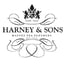 Harney & Sons