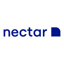 Nectar Sleep