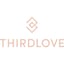 ThirdLove
