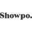 Showpo