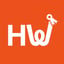Healthy Wage