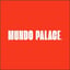 Palace Resorts