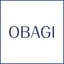 Obagi