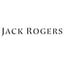 Jack Rogers