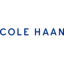 Cole Haan