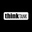 Think Tank