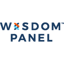 Wisdom Panel