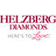 Helzberg Diamonds