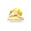 Australian Floor Plans