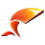 Wing FTP Server