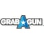 GrabAGun