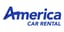 America Car Rental