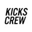 KICKS CREW