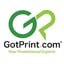 GotPrint