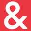 Hedley & Bennett