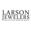 Larson Jewelers