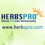 HerbsPro