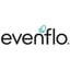 Evenflo