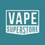Vape Superstore logo