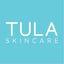 Tula Skincare