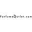 PerfumeOutlet