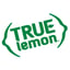 True Citrus