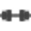 Chad Howse Fitness