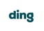 Ding