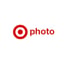 Target Photo