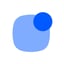Reply