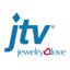 JTV