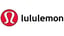 Lululemon UK