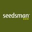 Seedsman