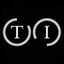 TimePieces USA