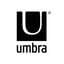 Umbra