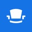 SeatGeek