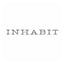 Inhabit