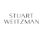 Stuart Weitzman