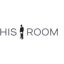 HisRoom