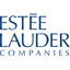 Estée Lauder