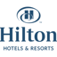 Hilton