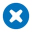 iFixit