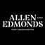 Allen Edmonds