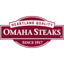 Omaha Steaks