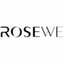 Rosewe